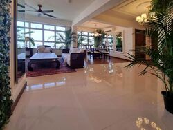 Blk 874C Tampines Greenflora (Tampines), HDB 4 Rooms #629664531